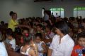 Seminário de CIA na igreja de Iguaçu I em Ipatinga - MG. - galerias/201/thumbs/thumb_Adolescentes 057_resized.jpg